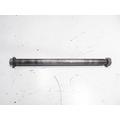 Honda CBR600F4i REAR AXLE thumbnail 1