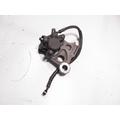 Honda CBR600F4i REAR CALIPER thumbnail 1