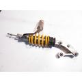 Honda CBR600F4i SHOCK thumbnail 1