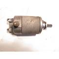 Honda CBR600F4i STARTER thumbnail 1