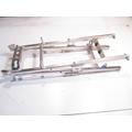 Honda CBR600F4i SUB FRAME thumbnail 1
