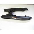 Honda CBR600F4i SWING ARM thumbnail 1