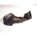 Honda CBR600F4i Side Panel thumbnail 1