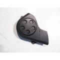 Honda CBR600F4i Sprocket Cover thumbnail 1