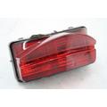Honda CBR600F4i TAIL LIGHT thumbnail 1
