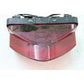 Honda CBR600F4i TAIL LIGHT thumbnail 2
