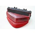 Honda CBR600F4i TAIL LIGHT thumbnail 3
