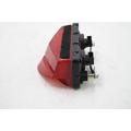 Honda CBR600F4i TAIL LIGHT thumbnail 4