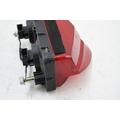 Honda CBR600F4i TAIL LIGHT thumbnail 5