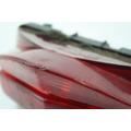 Honda CBR600F4i TAIL LIGHT thumbnail 8