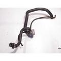 Honda CBR600F4i Thermostat thumbnail 1