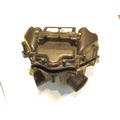 Honda CBR600RR Air Box thumbnail 1