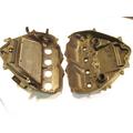 Honda CBR600RR Air Box thumbnail 2