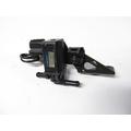 Honda CBR600RR Air Intakes thumbnail 1