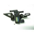Honda CBR600RR Air Valve Sensor thumbnail 1