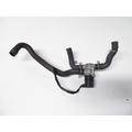 Honda CBR600RR Air Valve Sensor thumbnail 1