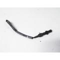 Honda CBR600RR Brake Sensor thumbnail 1