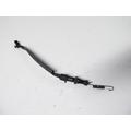 Honda CBR600RR Brake Sensor thumbnail 1