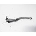 Honda CBR600RR CLUTCH LEVER thumbnail 1