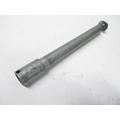 Honda CBR600RR FRONT AXLE thumbnail 1