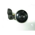 Honda CBR600RR Horn thumbnail 1