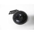 Honda CBR600RR Horn thumbnail 1