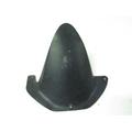 Honda CBR600RR REAR FENDER thumbnail 1