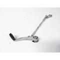 Honda CBR600RR SHIFTER PEDAL thumbnail 1