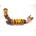 Honda CBR600RR SHOCK thumbnail 1