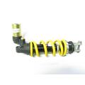 Honda CBR600RR SHOCK thumbnail 1