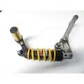 Honda CBR600RR SHOCK thumbnail 1