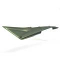 Honda CBR600RR SIDE COVER thumbnail 1