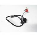 Honda CBR600RR STARTER RELAY thumbnail 1