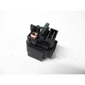 Honda CBR600RR STARTER RELAY thumbnail 1