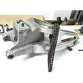 Honda CBR600RR SWING ARM thumbnail 1