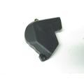 Honda CBR600RR Sprocket Cover thumbnail 1