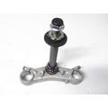 Honda CBR600RR TRIPLE TREE LOWER thumbnail 1
