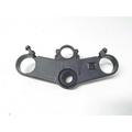 Honda CBR600RR TRIPLE TREE UPPER thumbnail 1