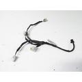 Honda CBR600RR Wire Harness thumbnail 1