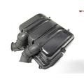 Honda CBR600 Air Box thumbnail 1