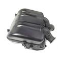 Honda CBR600 Air Box thumbnail 2