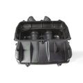 Honda CBR600 Air Box thumbnail 3