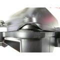 Honda CBR600 Air Box thumbnail 4
