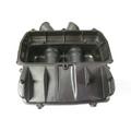 Honda CBR600 Air Box thumbnail 5