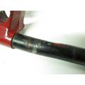 Honda CBR600 Clip On thumbnail 2