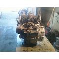 Honda CBR600 Engine Assembly thumbnail 2