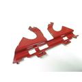 Honda CBR600 Engine Guard thumbnail 1