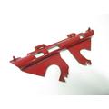 Honda CBR600 Engine Guard thumbnail 2