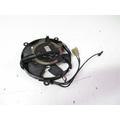 Honda CBR600 FAN ASSEMBLY thumbnail 1