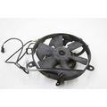 Honda CBR600 FAN ASSEMBLY thumbnail 1